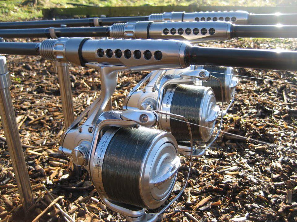 DAIWA - 4233811790490322434101922377525n.jpg